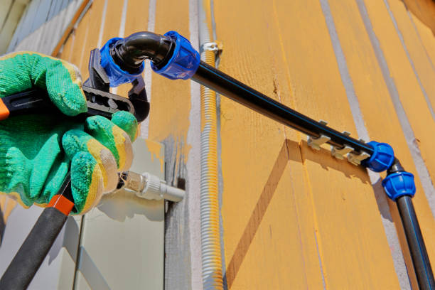  Carson City, MI Plumbing Pros